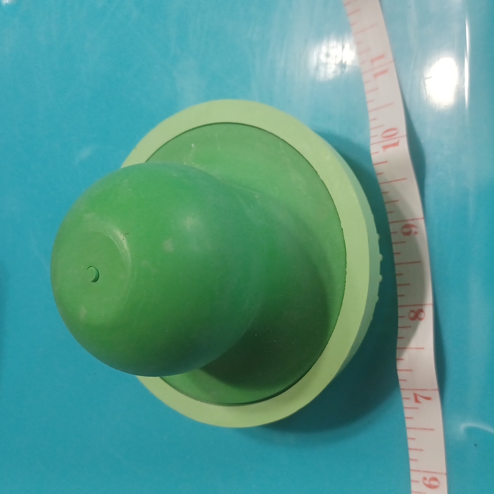 Pet items - Picture 3 of 4